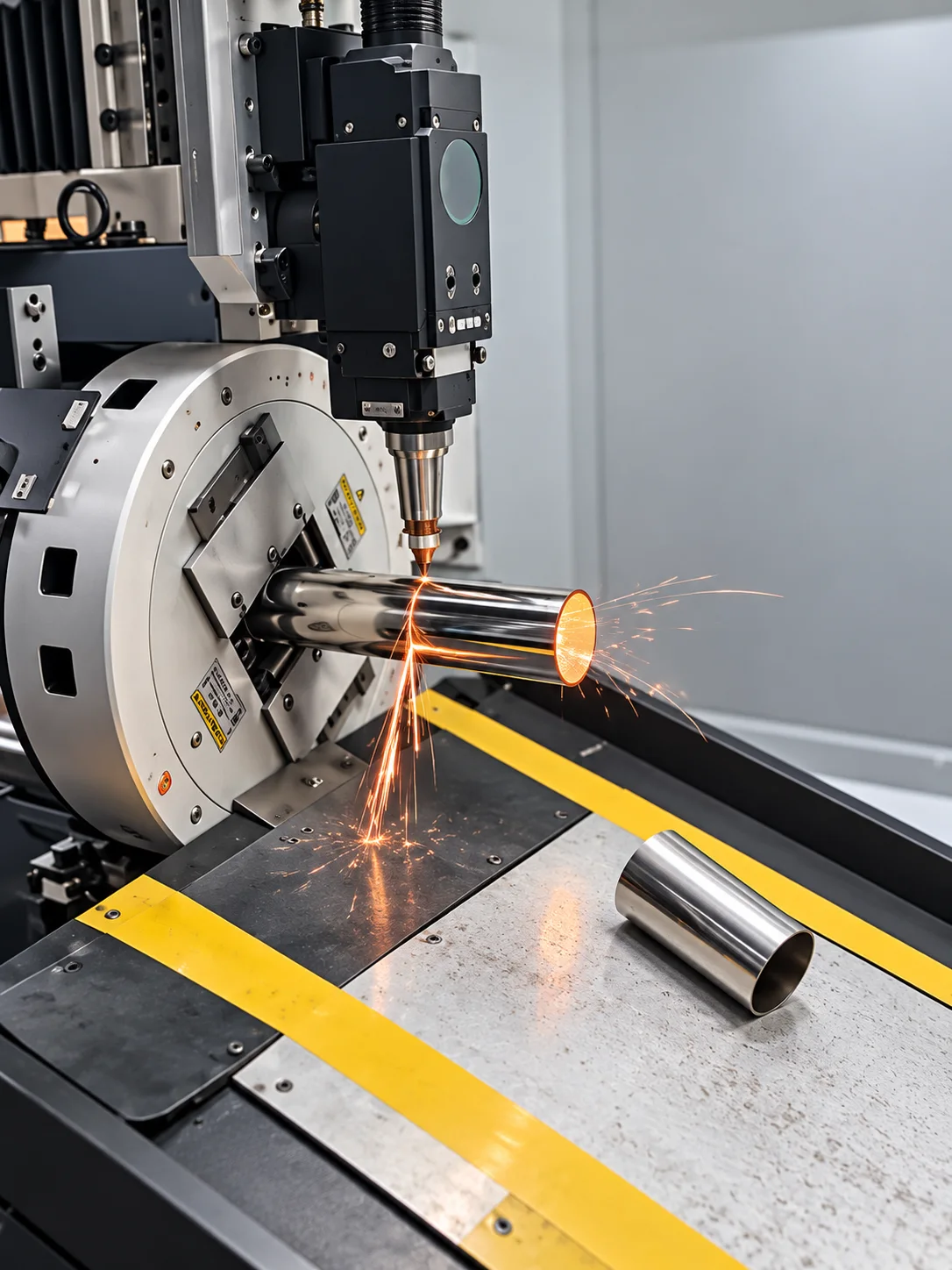 corte-a-laser